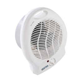 Aquecedor de Ambiente Ventisol Termoventilador 127v Aquecedor de Ambiente Ventisol Termoventilador 127v