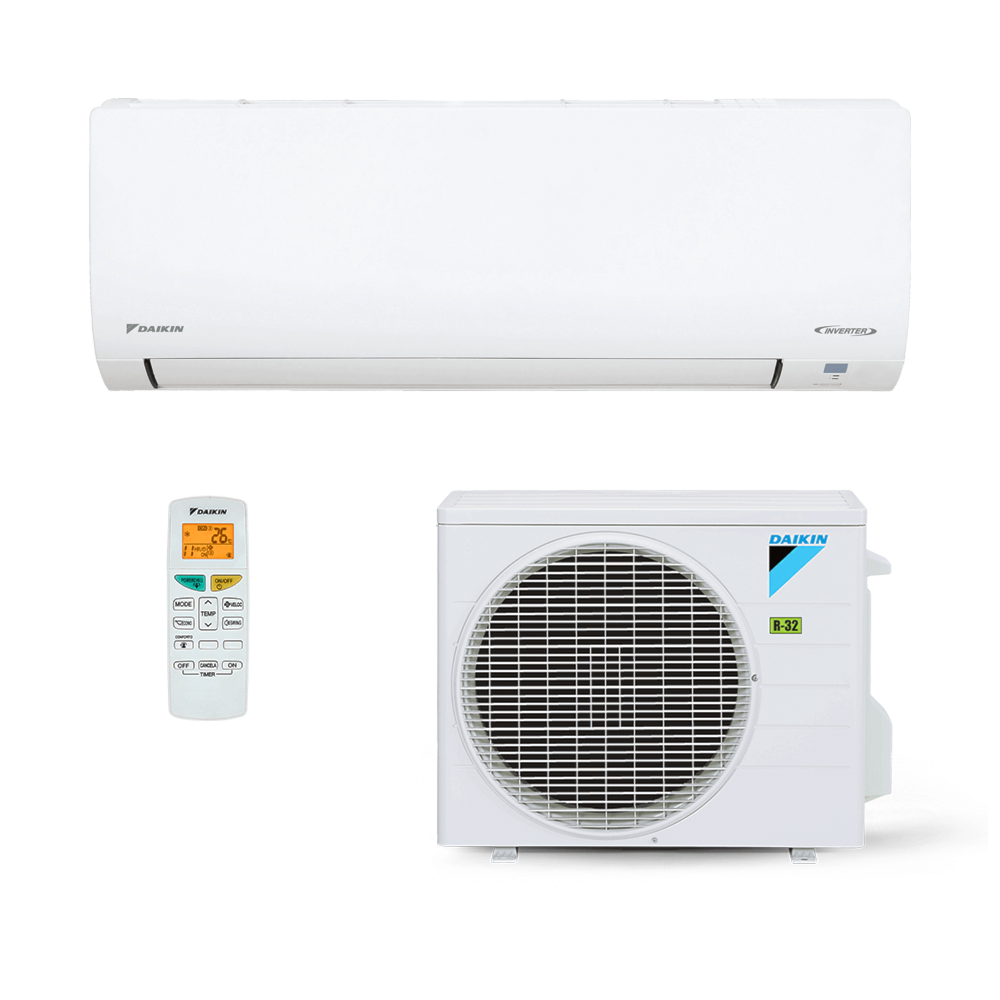 ar-condicionado-inverter-daikin-18000-btus-quente-e-frio-220v-mono-r-32