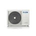 Ar Condicionado Inverter Elgin Eco 18000 Btus Frio 220v                                                                 