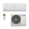 Ar Condicionado Inverter Elgin Eco 30000 Btus Quente e Frio 220v