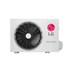 Ar Condicionado Inverter LG Artcool Voice 18000 Btus Quente e Frio 220v                                                 