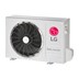 Ar Condicionado Inverter LG Artcool Voice 22000 Btus Quente e Frio 220v                                                 