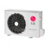 Ar Condicionado Inverter LG Dual 12000 Btus Frio 127v Economico                                                         