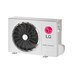 Ar Condicionado Inverter LG Dual Voice 9000 Btus Quente e Frio 220v                                                     