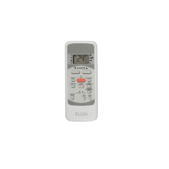 Ar Condicionado Split Piso Teto 60000 Btu Frio Inverter Elgin