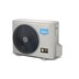 Ar Condicionado Inverter Springer Midea All Easy Pro 18000 Btus Quente e Frio 220v                                      