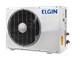 Ar Condicionado Piso Teto Elgin Eco 36000 Btus Quente e Frio 220v                                                       
