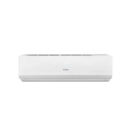 Ar Condicionado Split 9000 Btus Quente e Frio 220v Elgin Plus 45HPQE09A2NA Ar Condicionado Split 9000 Btus Quente e Frio 220v Elgin Plus 45HPQE09A2NA