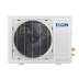 Ar Condicionado Split Elgin Eco Power 18000 Btus Quente e Frio 220v                                                     