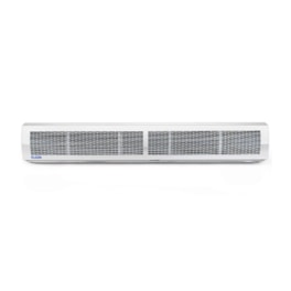 Cortina de Ar 120 cm 220v Elgin Compact 45CAD3012002 Cortina de Ar 120 cm 220v Elgin Compact 45CAD3012002