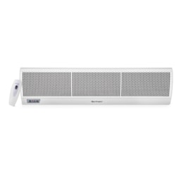 Cortina de Ar 120cm 220V Springer Cortina de Ar 120cm 220V Springer