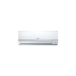 Evaporadora Samsung Maldives Multi Inverter 12000 Quente e Frio 220V Mono Evaporadora Samsung Maldives Multi Inverter 12000 Quente e Frio 220V Mono