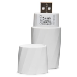 Kit Wi-Fi Springer Midea Air Kit Wi-Fi Springer Midea Air