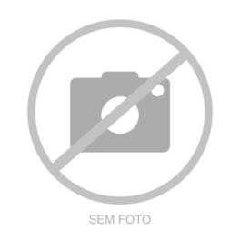Ar Condicionado Elgin Eco Split Piso Teto 48000 Frio 380V Trifásico Ar Condicionado Elgin Eco Split Piso Teto 48000 Frio 380V Trifásico